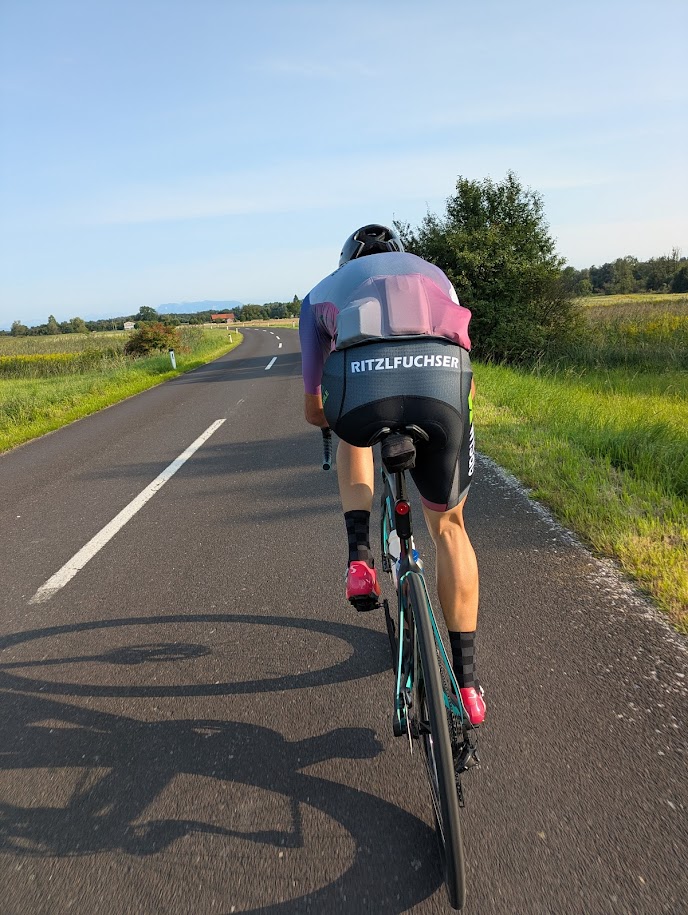 PXL_20250806_162129289