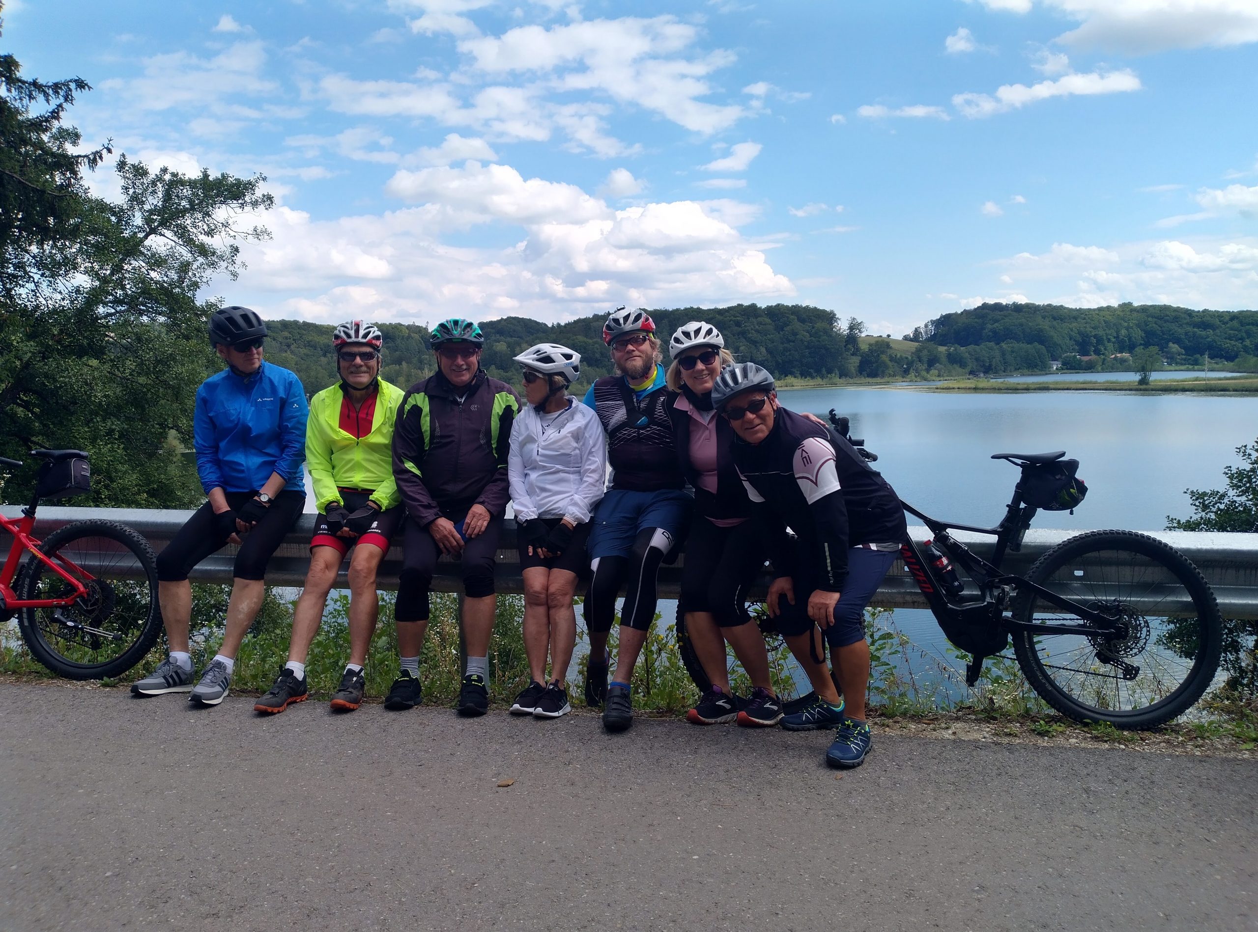 {"capture_mode":"AutoModule","faces":[]}