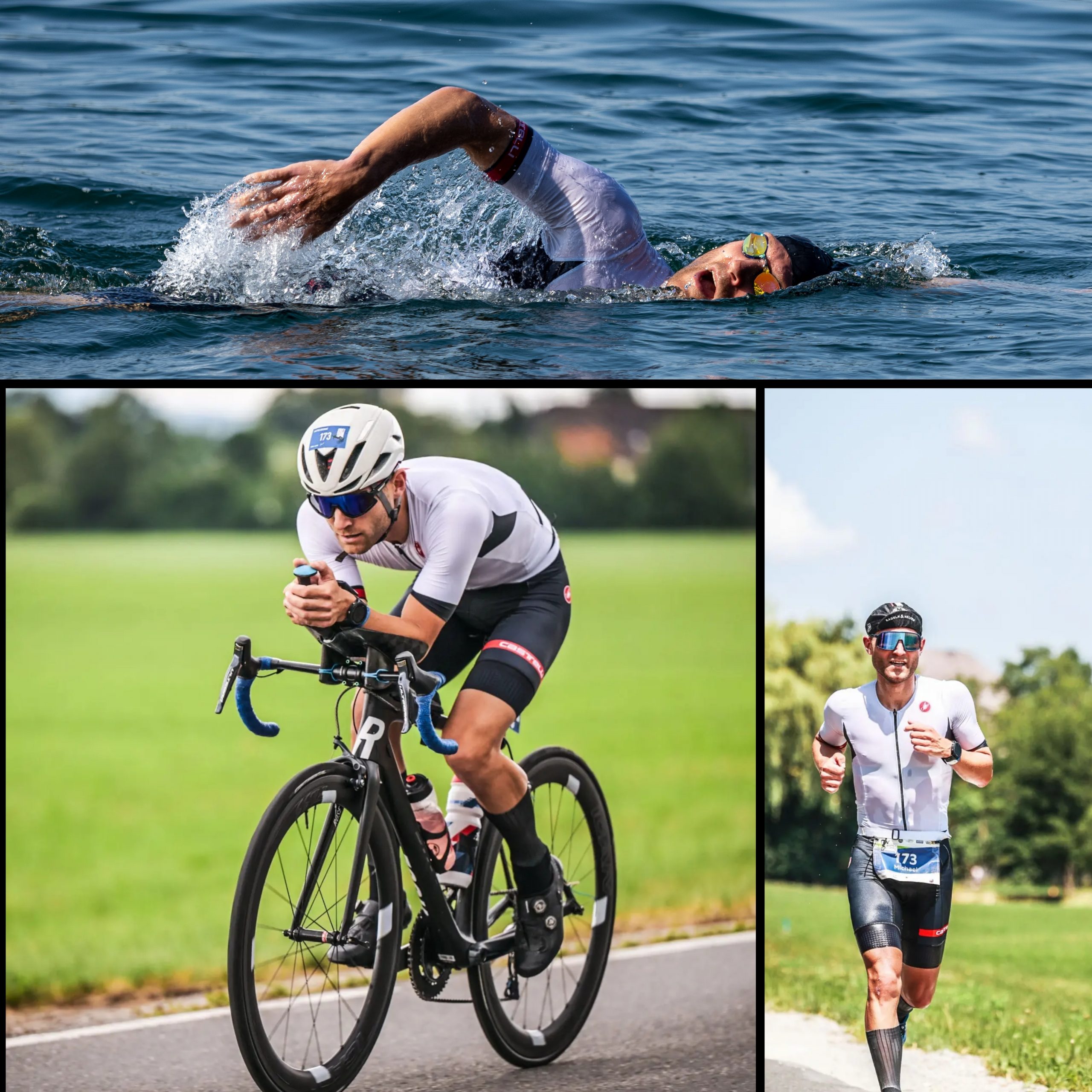 IMG_20240226_201537_144